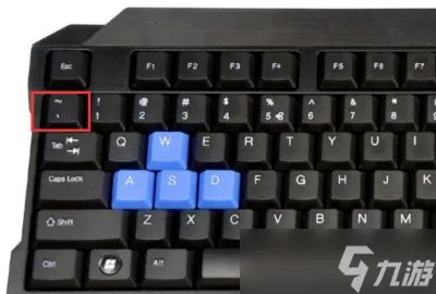 csgo怎么增加机器人