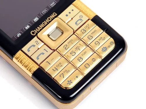 按键手机哪款好 6款经典的按键手机推荐