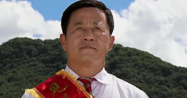 演员王小宝女儿