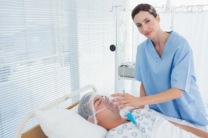 全球新冠确诊超2175万 新冠病毒会导致肾功能不全吗