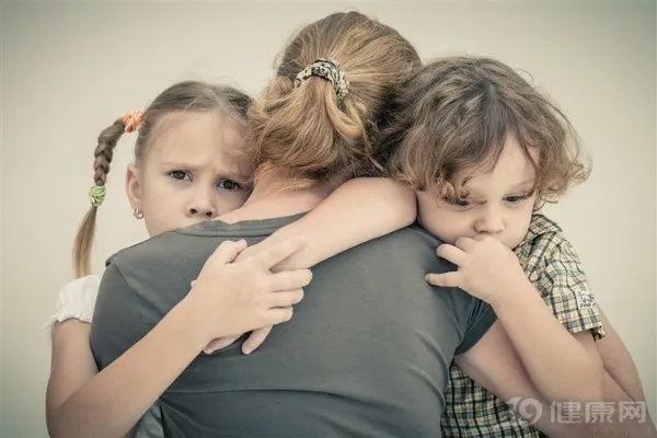 臀部太大怎么办？如何机智瘦下去？