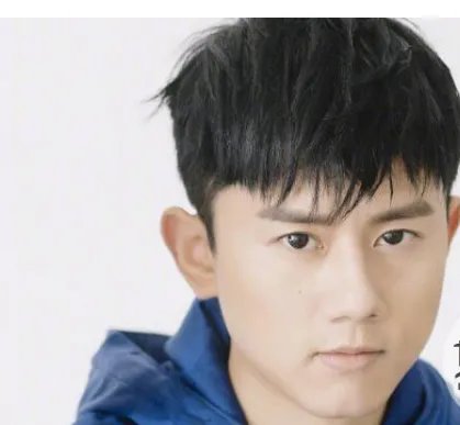 张杰发新歌是什么？