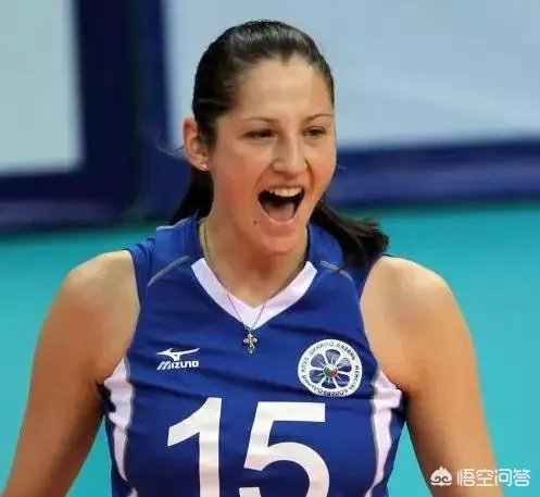 土超级联赛即将打响，面对重重压力朱婷能否实现夺冠梦想？你们怎么看待？
