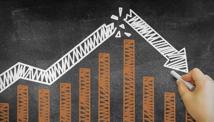 金嗓子将退市是怎么回事 金嗓子将退市什么情况