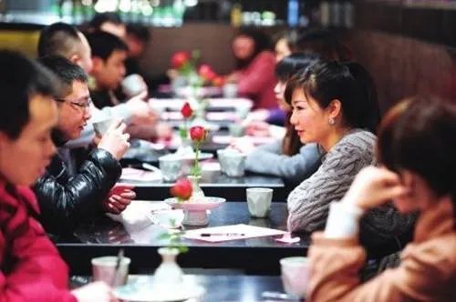 女人离婚找对象难吗 离婚后怎样找对象靠谱