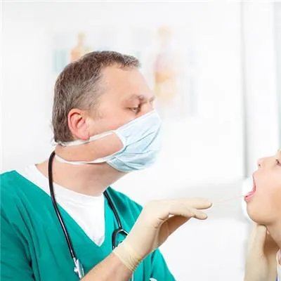 声带息肉手术后如何恢复?