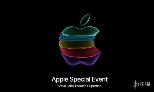 苹果发布会新ipadapplewatch5AppleArcade介绍 苹果发布会信息汇总一览