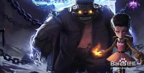 lol上单安妮天赋符文 lol安妮天赋加点图S4