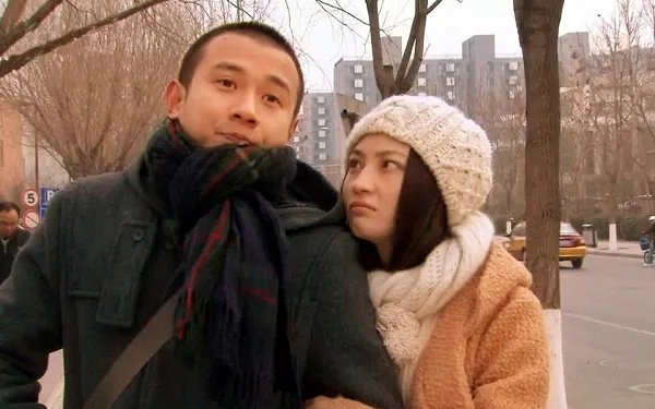 马伊琍和山西孙土豪是包养关系吗 揭秘其原谅文章的原因