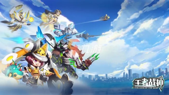 世界上最早的电子游戏是什么 世界第一款电子游戏介绍