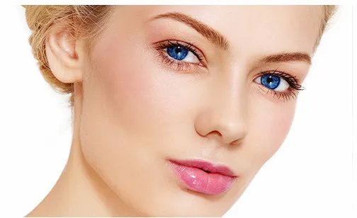 玻尿酸丰耳垂好吗