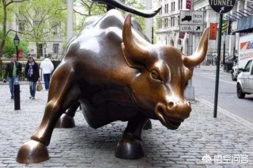 特朗普税改已初见成效，海外资金开始大量回流美国，这对美国国内经济会带来什么影响？