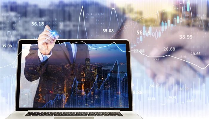 投资收益包括哪些部分 投资收益具体包括哪些