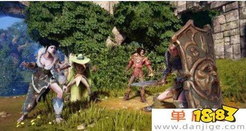 xbox360好玩的游戏有哪些 xbox360十大必玩游戏