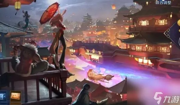 王者荣耀新赛季主宰刷新时间会间隔多久 王者荣耀新赛季更新之后主宰刷新时间间隔