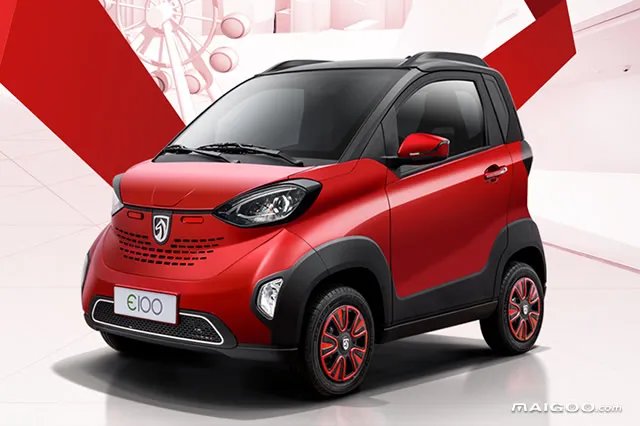 5万左右汽车排行榜 五万左右买车推荐 5万左右的新车都有什么