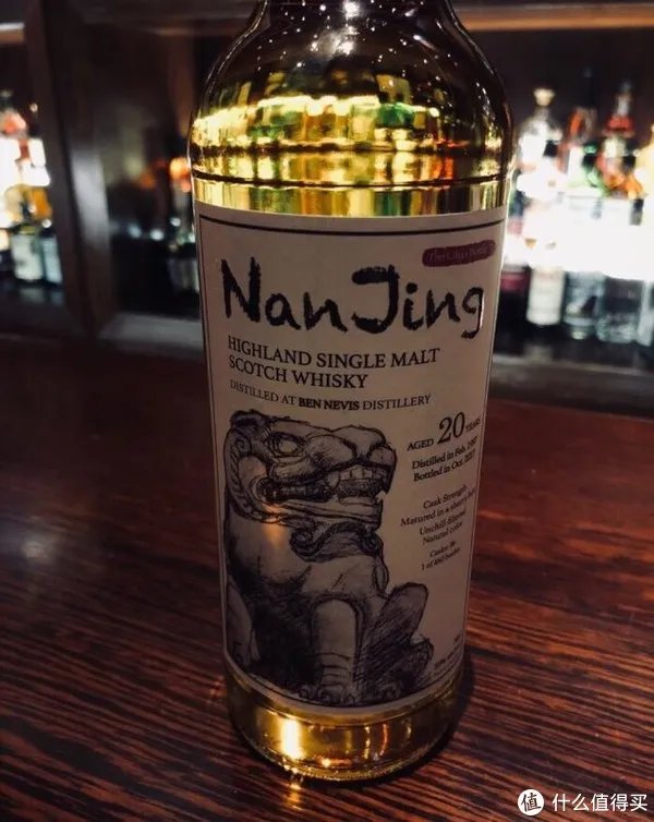 南京清吧打卡全攻略：喝最好喝的酒，去最好的医院抢救（别只会talking，ellens）