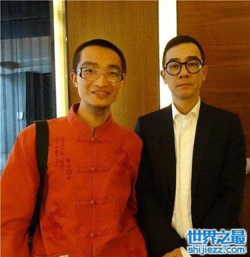 中国风水大师排名,十大中国最好的风水大师