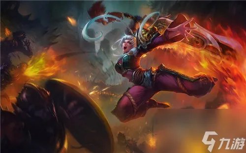 帝国时代3亚洲王朝秘籍 帝国时代3 亚洲王朝的秘密策略介绍