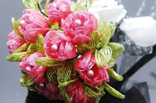 美国十大特产 鲍鱼果上榜,第三是滋补佳品