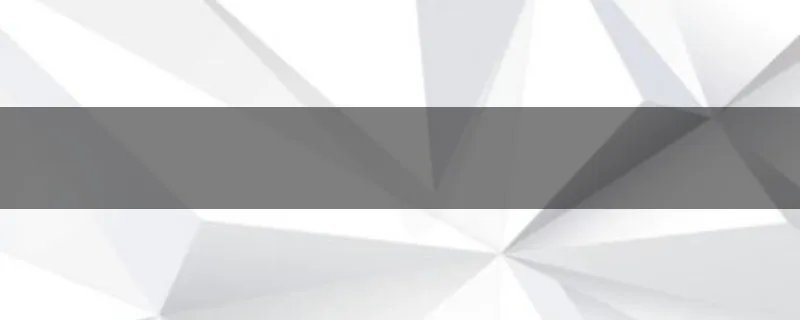 中国足球有谢羽这个人吗？