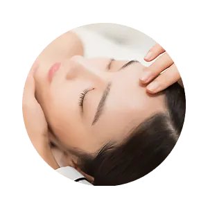 河南省养老机构名单一览 河南省养老机构地址 河南省有哪些养老机构