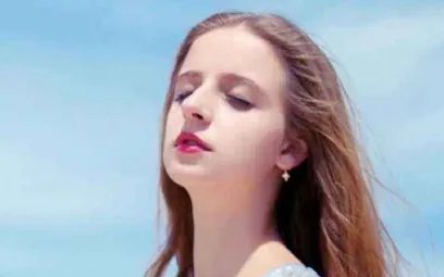 磨骨瘦脸大概要多少钱