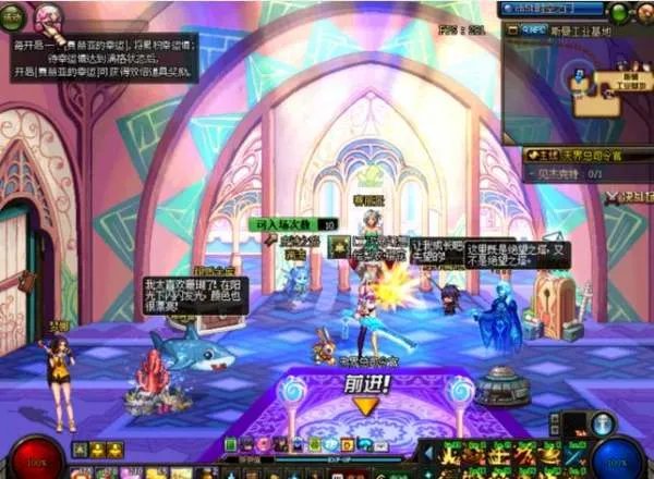 dnf真野猪假野猪都指的是哪个图啊？那些远古图都叫什么啊