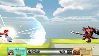 剑心外传好玩吗 剑心外传玩法简介