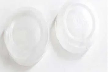 手工灯笼怎么做的又简单又漂亮