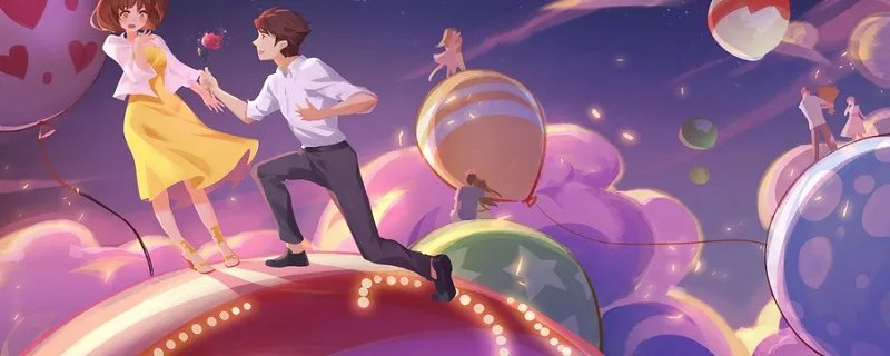 韩语我爱你怎么写