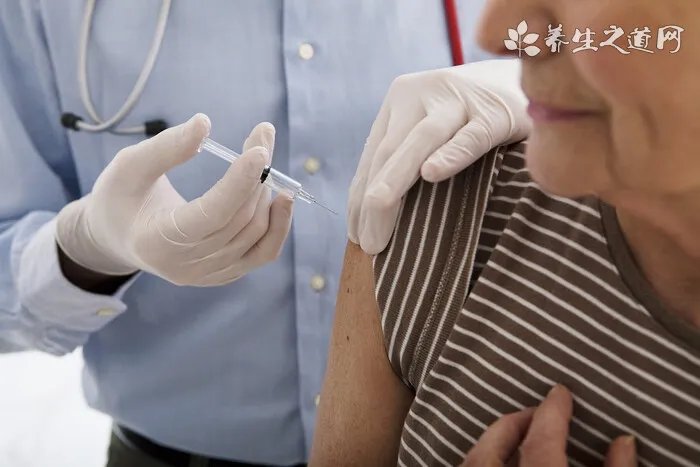 怎么预防春季传染病？