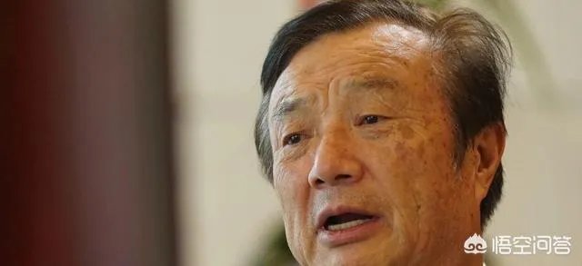 华为将从全世界招天才少年,请问“天才”的标准是什么?