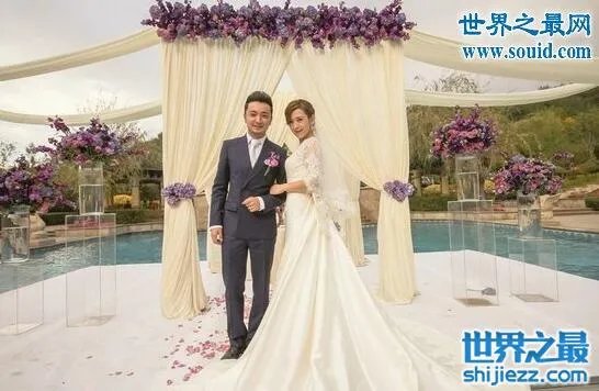 尼格买提个人资料，尼格买提老婆的照片曝光 