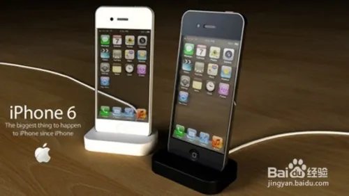 ip6什么时候上市