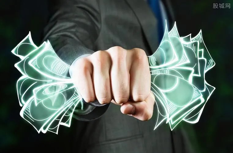 阿根廷外汇管制 阿根廷实行外汇管制的原因是什么