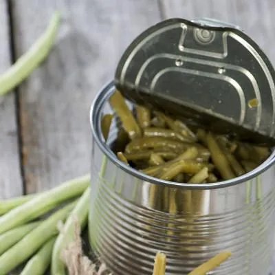 肾部保养是什么