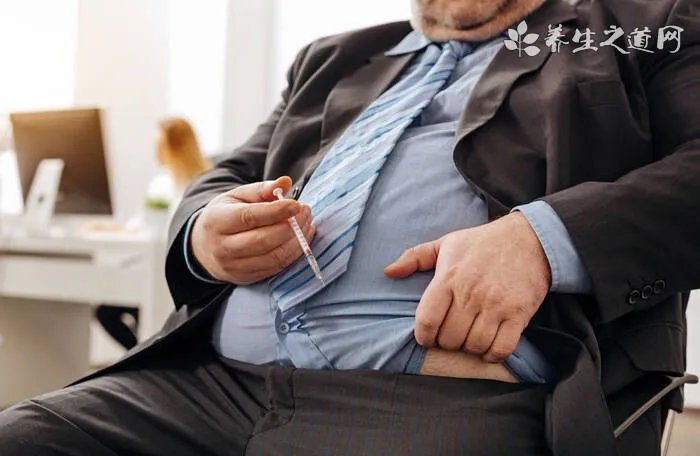 如何挑选儿童牙膏有学问