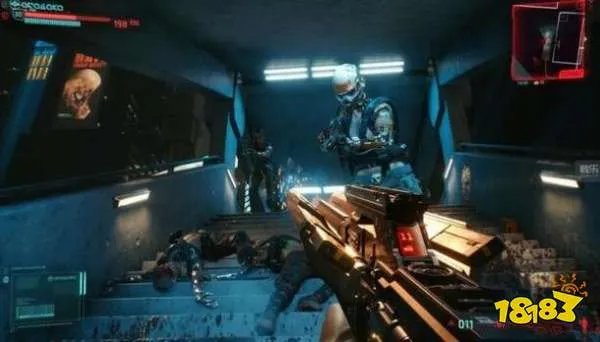 赛博朋克2077什么时候出 最新发售日期介绍