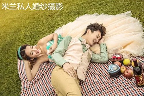 西安婚纱影楼排行榜 西安哪家婚纱影楼好