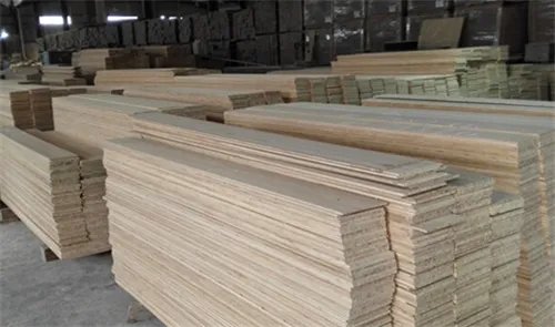 室内环保装修材料分哪些