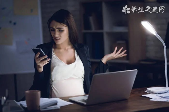 如何挑选儿童牙膏有学问