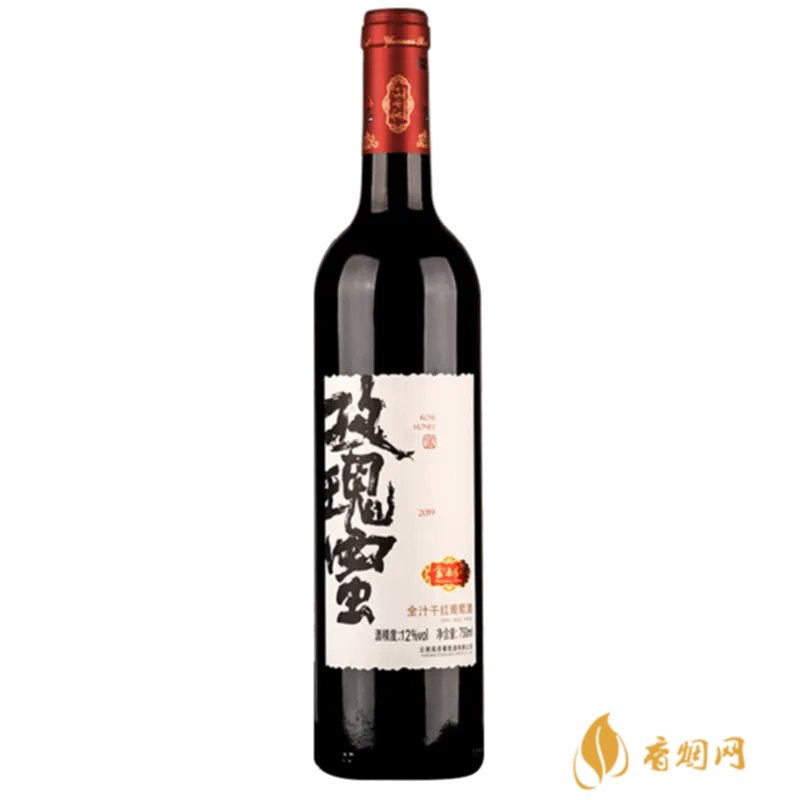 Bordeaux红酒价格2001年多少钱？