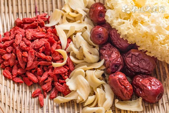 电动按摩靠垫哪个品牌好