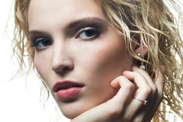 祛痘用激光祛痘一般恢复要多久