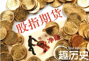 北大肄业流落街头衣不裹食 事件真相令人唏嘘