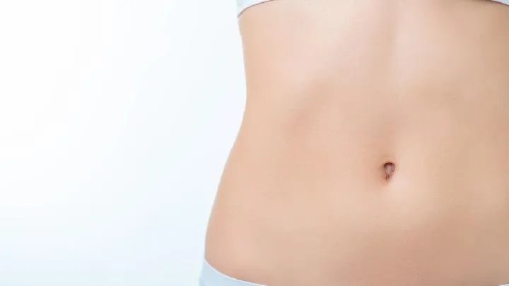 近视眼手术有什么副作用 近视眼手术的危害都有哪些