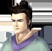 古龙群侠传BUG小集锦