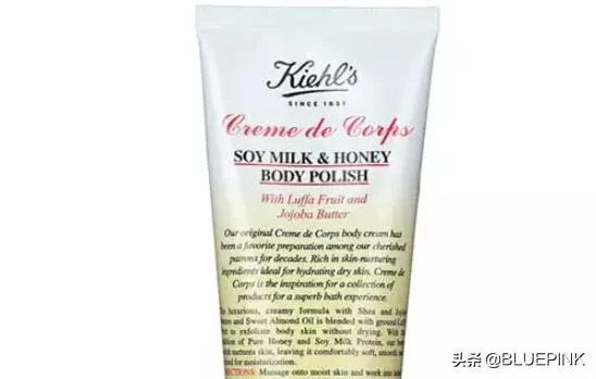 去角质的产品哪个好？