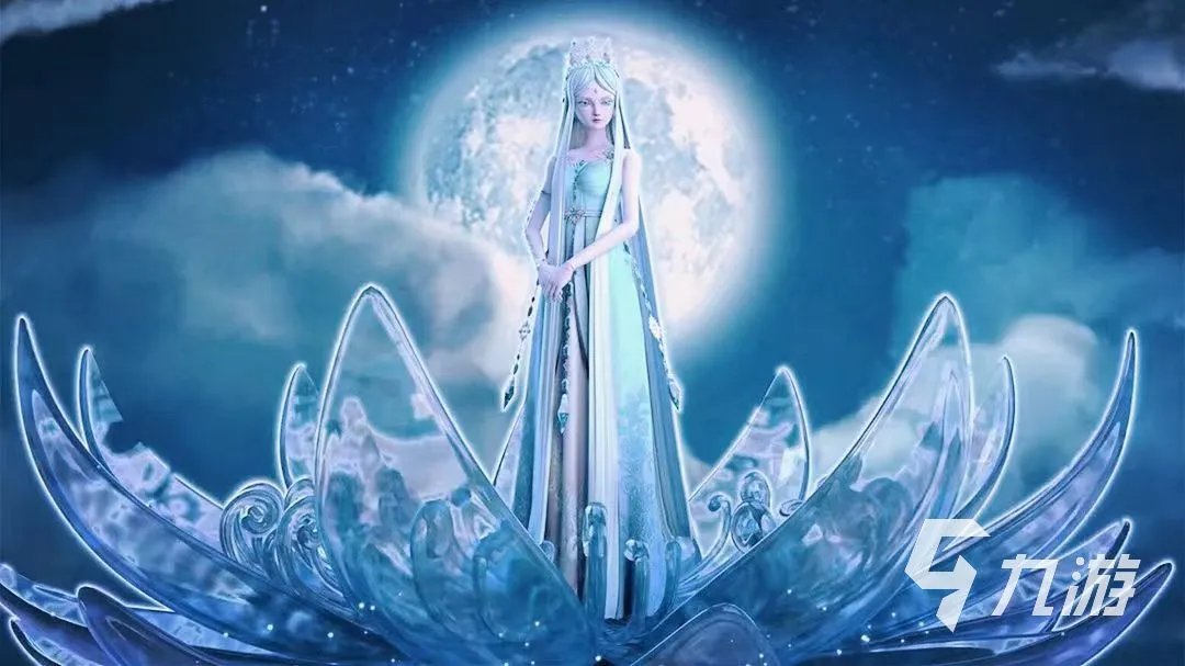 必玩的公主换装小游戏推荐 2023可以换装的手游大全